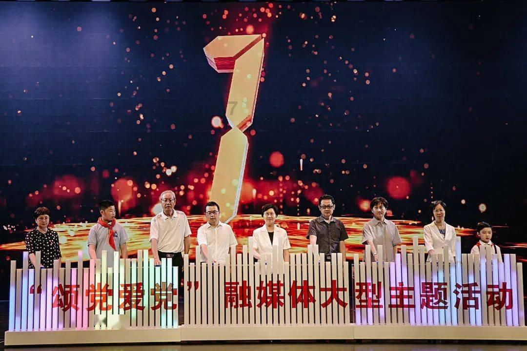 怎么样才能快速记忆英文单词?知识星球 - 专业知识分享平台